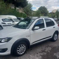 کوییک GXR-L 1403