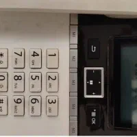 فروش خط تلفن ثابت