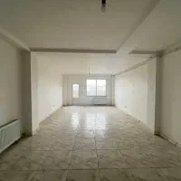 فروش-آپارتمان-112متری-نوساز-کلید-نخورده