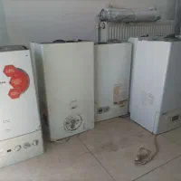 فروش پکیج دست دوم