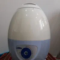 کهنه شور ۱ کیلویی