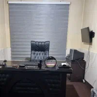 استخدام نظافتچی +خوابگا درآمد۳۰م ب بالا کارگر ساده|استخدام سرایداری و نظافت|تهران, امام حسین|دیوار