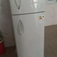 یخچال فریزر امرسان