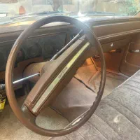 شورلت نوا مدل ۶۶|خودرو کلاسیک|زنجان, |دیوار