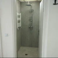 واحد ۹۹ متری تازه ساخت کیلید نخورده|فروش آپارتمان|کهریزک, |دیوار