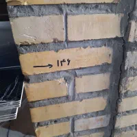 اجاره یک واحد اپارتمان