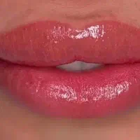 جشنواره یلدایی آرایش دائم مسعودیه کوچه ۲۵|خدمات آرایشگری و زیبایی|تهران, مسعودیه|دیوار