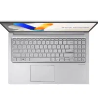 لپتاپ اکبند ASUS X1504 نسل ۱۳ قیمت استثنایی