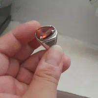 انگشتر