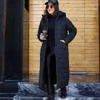 لباس زنانه|لباس|رباطکریم, رباطکریم|دیوار