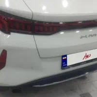 KMC j7|خودرو سواری و وانت|قم, تولید دارو و یخچال|دیوار