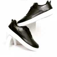 کفش مردانه مدل لاگوست زیره طبی