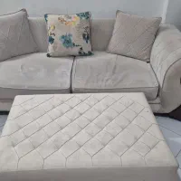 فروش راحتی ۷ نفره