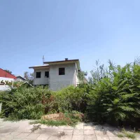 فروش-زمین-بر-اول-توریستی