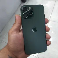 iphone 13 pro max 512gig