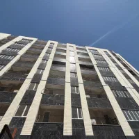 ۱۰۰متر ساختمان ماهان در زعفرانیه|فروش آپارتمان|قم, الغدیر|دیوار