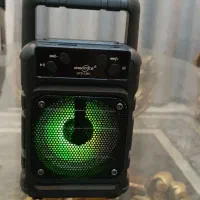 اسپیکر|پخش‌کننده همراه|تهران, اوقاف|دیوار