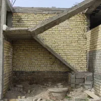 اسکلت-فروشی