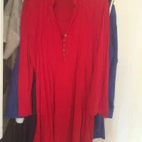 لباس زنانه|لباس|مشکین‌دشت, |دیوار