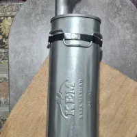 اگزوز توربو توپر