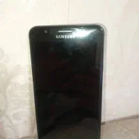 فروش گوشی سامسونگ j7 پرایم