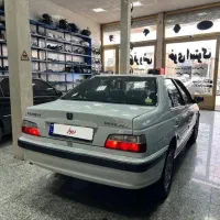 پژو پارسTU5مدل1393کلاس 15 عروسک|خودرو سواری و وانت|ارومیه, |دیوار