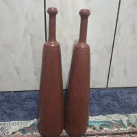 میل|تجهیزات ورزشی|ساوه, |دیوار