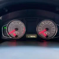 پژو پارس سال مدل ۱۴۰۰|خودرو سواری و وانت|گنبد کاووس, |دیوار