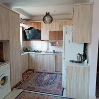 رهن کامل یک واحد مسکونی|اجارهٔ آپارتمان|زنجان, |دیوار