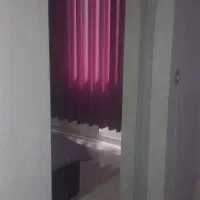 آینه مدرن|آینه|مشهد, چهارچشمه|دیوار