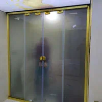 شیشه سکوریت مهدی