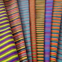 انواع حصیر مسافرتی زیر انداز زیرو پلاستیکی و ضداب