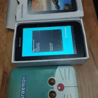 لنوو سالم درحد صفر