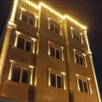 سرویس کولر وسیم کشی ساختمان