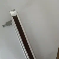 دستگیره درب کابینت ام دی اف|مصالح و تجهیزات ساختمان|زاهدان, |دیوار