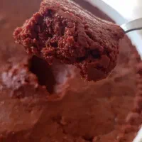 رب خانگی|خوردنی و آشامیدنی|قروه, |دیوار