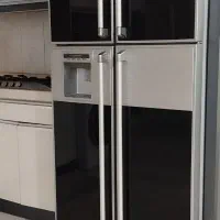 یخچال هیتاچی