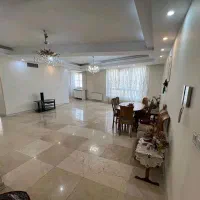 ۱۲۴متر ۳خواب / نوساز / فول ۲پارکینگ|فروش آپارتمان|تهران, علم و صنعت|دیوار