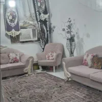واحد تمیز جهت رهن واجاره|اجارهٔ آپارتمان|اهواز, کوی جواهری|دیوار