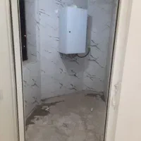 تک واحدی ۳ خواب کلید اول فول|فروش آپارتمان|شاهینشهر, فدک|دیوار