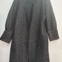 مانتوژاکارد مجلسی