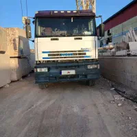 ایویکو ۴۴۰ استثنایی