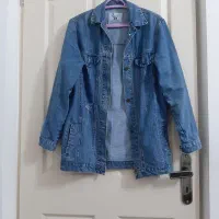 مانتو لی در حد نو