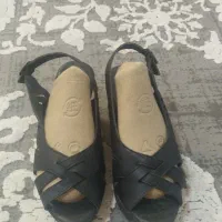 صندل زنانه