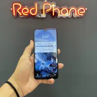شیائومی Note 8 Pro ۱۲۸ گیگ رام ۶ در حد نو|موبایل|رشت, سلیمانداراب|دیوار