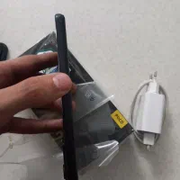 poco x4 pro 5G|موبایل|زنجان, |دیوار