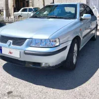 سمند 82 پلمپ
