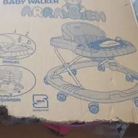 روروئک|اسباب و اثاث بچه|قم, علی آباد سعدگان|دیوار