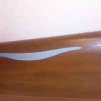 سرویس خواب دو نفره