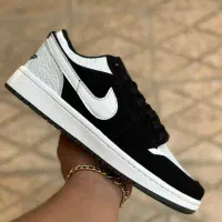 کفش جردن وان لو